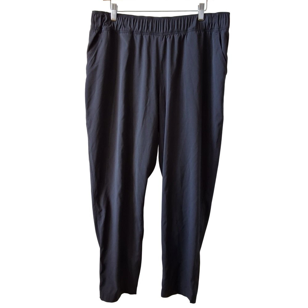 The North Face Aphrodite XL 2.0 Pants Stretch Hiking Outdoor Gorpcore Athleisure